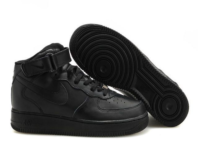 air force 1 pas cher,air force one lunar,sneakers homme nike