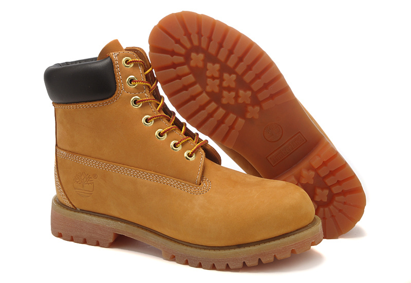 bottes hiver,timberland roll top,timberland classic