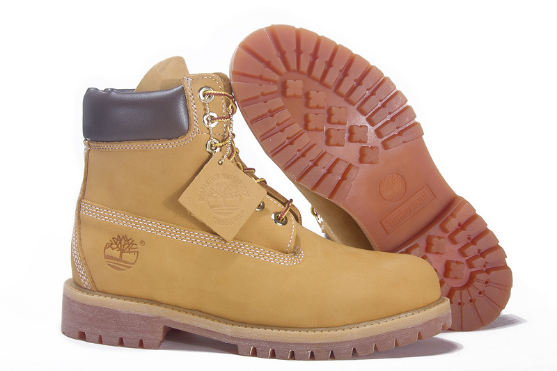 timberland boots homme,chaussure timberland pro,acheter chaussures pas cher