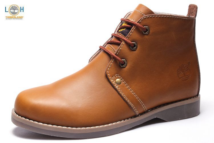 timberland pas cher homme,timberland 6 inch pas cher,bottes cuir homme pas cher