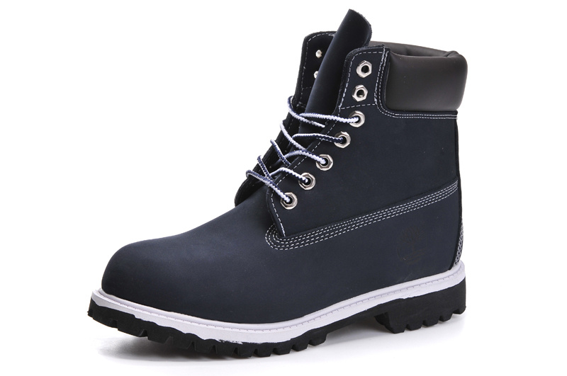 timberland homme noire,botte timberland homme,chaussure timberland pro