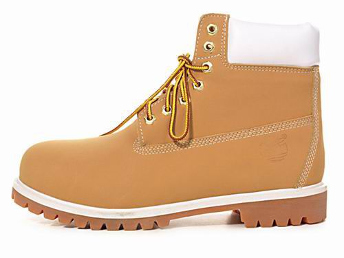 solde timberland chaussure,timberland grise,botte timberland pas cher