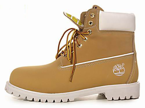 basket timberland,basket timberland homme,chaussure timberland homme