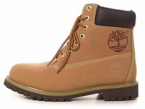 chaussure timberlande,magasin chaussure,timberland pas cher