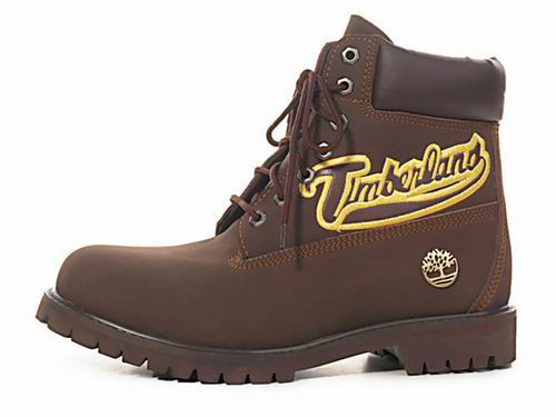 basket timberland homme,chaussure cuir pas cher,timberland earthkeepers
