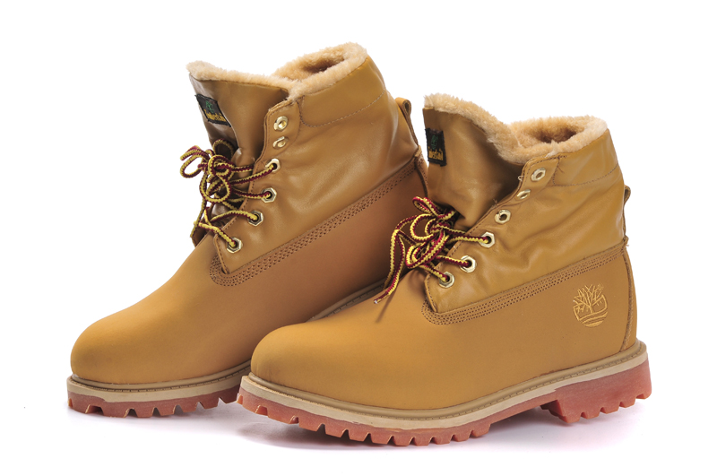 bottes homme soldes,timberland pas cher homme,timberland pas cher homme