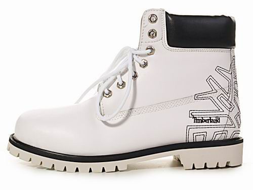 timberland homme pas cher,timberland 2014,bottes hommes pas cher