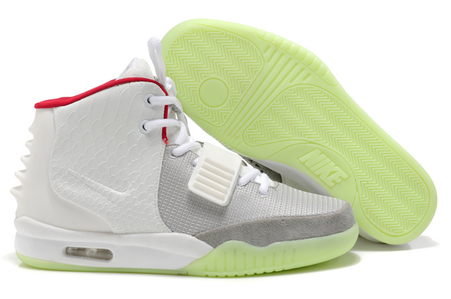 nike air yeezy 2,air yeezy 2 homme pas cher,air yeezy 2 homme pas cher
