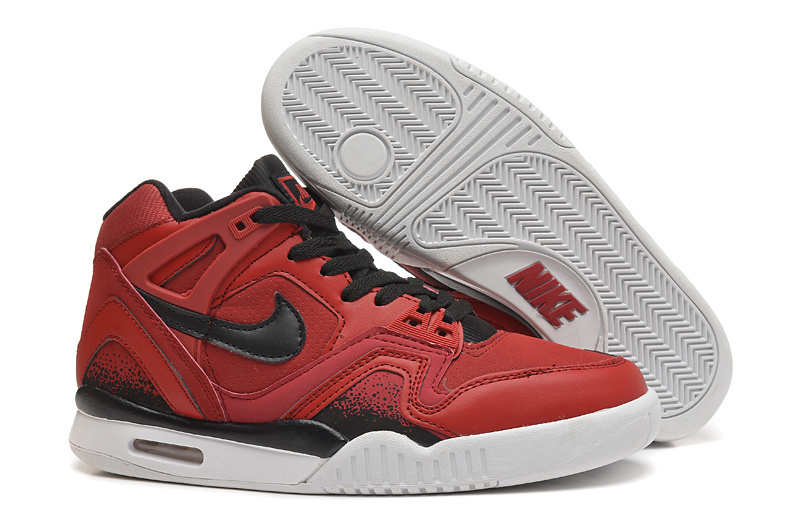 air yeezy 2 homme pas cher,site de chaussure nike,air yeezy 2