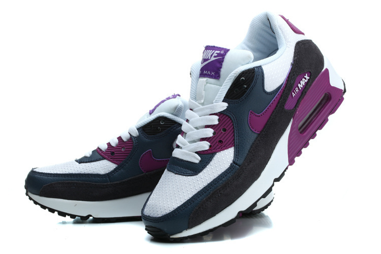 soldes nike air max,chaussure nike pour femme,nike femme chaussures