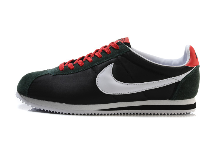 nike cortez homme,chaussure nike pas cher homme,nike run free homme