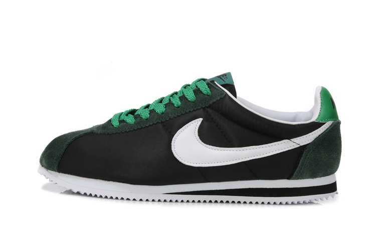 nike cortez homme,nike pas cher homme,chaussure discount