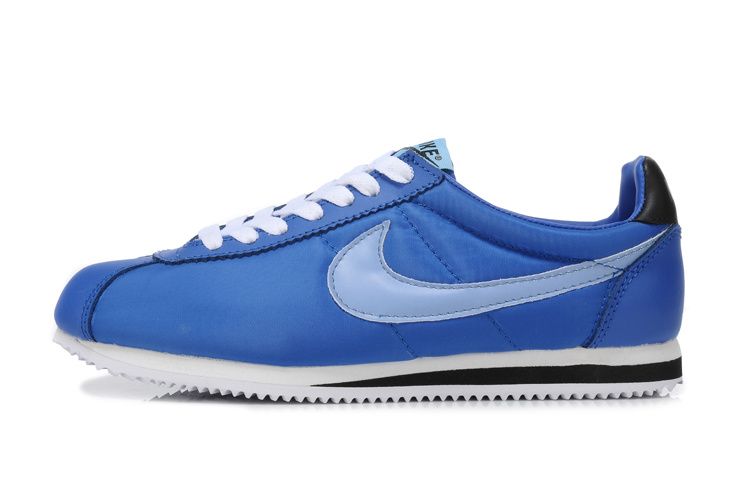 basket nike soldes,nike cortez homme pas cher,chaussure nike homme pas cher