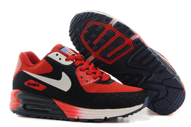 nouvelle collection air max,air max homme nike,nike air max 90 essential homme