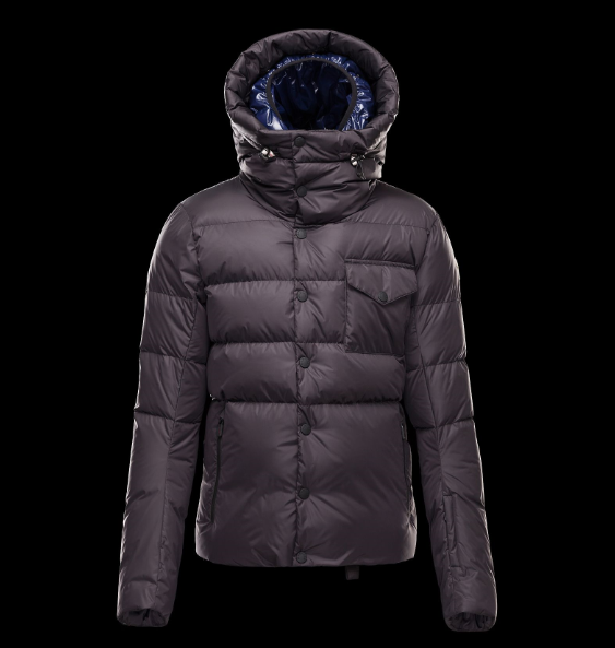 moncler outlet france,doudoune moncler soldes,soldes doudounes homme