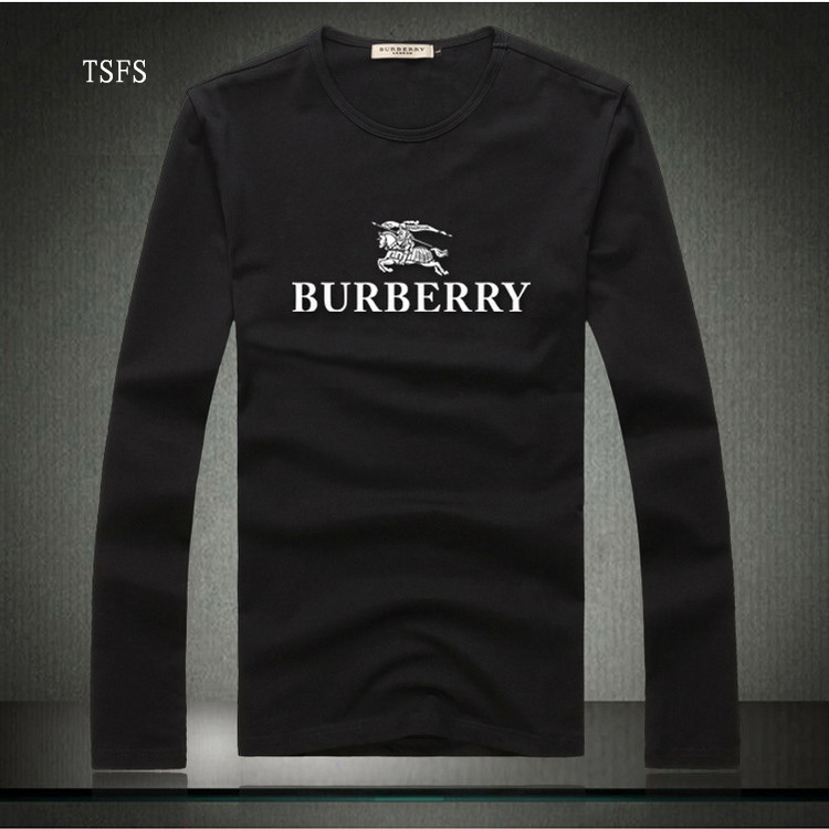 sac burberry nouvelle collection,tee shirt manche longue enfant,chemise longue femme