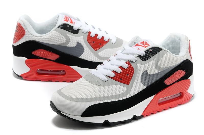 nike air max 90 id