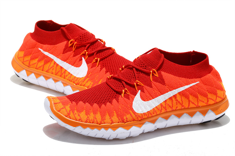 nike free 2014