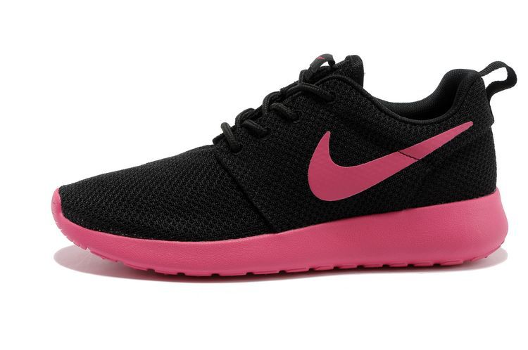 nike lunarlon femme