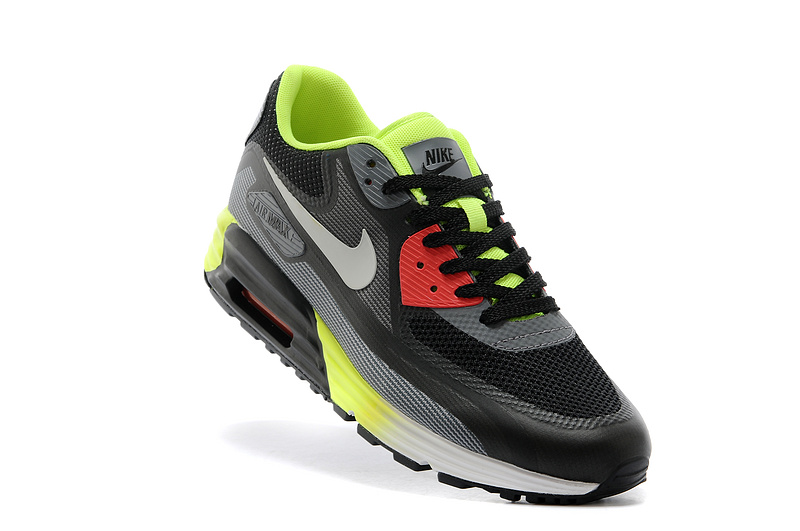 nike air max 90 2014