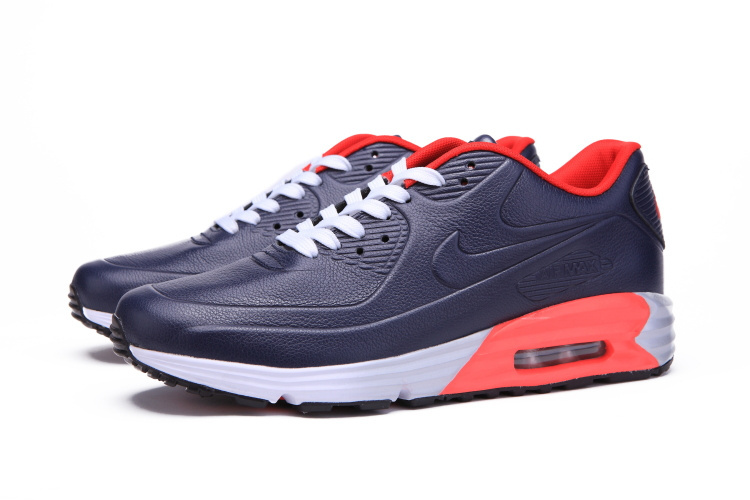nike air max 90 fille pas cher